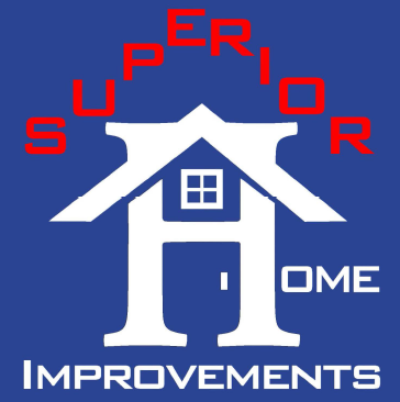 Avatar for Superior Home Improvements Co